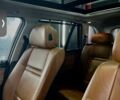 Синий БМВ Х5, объемом двигателя 3 л и пробегом 350 тыс. км за 14500 $, фото 3 на Automoto.ua