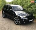 Синий БМВ Х5, объемом двигателя 2.99 л и пробегом 275 тыс. км за 17200 $, фото 9 на Automoto.ua
