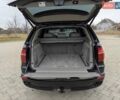 Синий БМВ Х5, объемом двигателя 3 л и пробегом 283 тыс. км за 10900 $, фото 9 на Automoto.ua