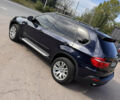 Синий БМВ Х5, объемом двигателя 3 л и пробегом 340 тыс. км за 14000 $, фото 8 на Automoto.ua
