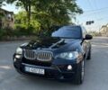 Синій БМВ Х5, об'ємом двигуна 3 л та пробігом 270 тис. км за 17300 $, фото 5 на Automoto.ua