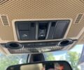 Синий БМВ Х5, объемом двигателя 3 л и пробегом 315 тыс. км за 14200 $, фото 1 на Automoto.ua