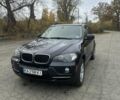БМВ Х5 2009 в Корсунь-Шевченковском на Automoto.ua Синий БМВ Х5, объемом двигателя 2.98 л и пробегом 214 тыс. км за 12800 $, фото 1 на Automoto.ua