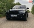 Синий БМВ Х5, объемом двигателя 2.99 л и пробегом 275 тыс. км за 17200 $, фото 15 на Automoto.ua
