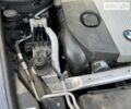 БМВ Х5 2010 у Лубнах на Automoto.ua Синій БМВ Х5, об'ємом двигуна 3 л та пробігом 171 тис. км за 17999 $, фото 4 на Automoto.ua
