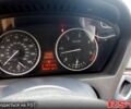 Синій БМВ Х5, об'ємом двигуна 3 л та пробігом 266 тис. км за 15600 $, фото 3 на Automoto.ua