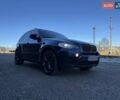 Синій БМВ Х5, об'ємом двигуна 3 л та пробігом 315 тис. км за 16500 $, фото 8 на Automoto.ua