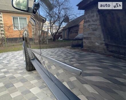 БМВ Х5 2010 у Лубнах на Automoto.ua Синій БМВ Х5, об'ємом двигуна 3 л та пробігом 171 тис. км за 17999 $, фото 67 на Automoto.ua