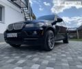 БМВ Х5 2010 у Лубнах на Automoto.ua Синій БМВ Х5, об'ємом двигуна 3 л та пробігом 171 тис. км за 17999 $, фото 31 на Automoto.ua