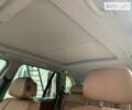 БМВ Х5 2010 у Лубнах на Automoto.ua Синій БМВ Х5, об'ємом двигуна 3 л та пробігом 171 тис. км за 17999 $, фото 109 на Automoto.ua