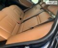 БМВ Х5 2010 у Лубнах на Automoto.ua Синій БМВ Х5, об'ємом двигуна 3 л та пробігом 171 тис. км за 17999 $, фото 116 на Automoto.ua