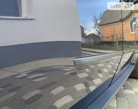 БМВ Х5 2010 у Лубнах на Automoto.ua Синій БМВ Х5, об'ємом двигуна 3 л та пробігом 171 тис. км за 17999 $, фото 68 на Automoto.ua