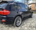 БМВ Х5 2010 у Лубнах на Automoto.ua Синій БМВ Х5, об'ємом двигуна 3 л та пробігом 171 тис. км за 17999 $, фото 46 на Automoto.ua