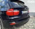 БМВ Х5 2010 у Лубнах на Automoto.ua Синій БМВ Х5, об'ємом двигуна 3 л та пробігом 171 тис. км за 17999 $, фото 47 на Automoto.ua