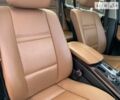 БМВ Х5 2010 у Лубнах на Automoto.ua Синій БМВ Х5, об'ємом двигуна 3 л та пробігом 171 тис. км за 17999 $, фото 74 на Automoto.ua