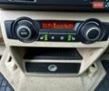 Синий БМВ Х5, объемом двигателя 3 л и пробегом 295 тыс. км за 15400 $, фото 19 на Automoto.ua