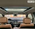 БМВ Х5 2010 у Лубнах на Automoto.ua Синій БМВ Х5, об'ємом двигуна 3 л та пробігом 171 тис. км за 17999 $, фото 72 на Automoto.ua