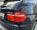 БМВ Х5 2010 у Лубнах на Automoto.ua Синій БМВ Х5, об'ємом двигуна 3 л та пробігом 171 тис. км за 17999 $, фото 60 на Automoto.ua