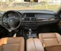 БМВ Х5 2010 у Лубнах на Automoto.ua Синій БМВ Х5, об'ємом двигуна 3 л та пробігом 171 тис. км за 17999 $, фото 76 на Automoto.ua