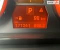 БМВ Х5 2010 у Лубнах на Automoto.ua Синій БМВ Х5, об'ємом двигуна 3 л та пробігом 171 тис. км за 17999 $, фото 104 на Automoto.ua