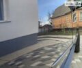 БМВ Х5 2010 у Лубнах на Automoto.ua Синій БМВ Х5, об'ємом двигуна 3 л та пробігом 171 тис. км за 17999 $, фото 69 на Automoto.ua