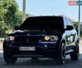 Синій БМВ Х5, об'ємом двигуна 4.39 л та пробігом 157 тис. км за 12900 $, фото 1 на Automoto.ua