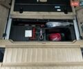 Синий БМВ Х5, объемом двигателя 3 л и пробегом 295 тыс. км за 15400 $, фото 22 на Automoto.ua