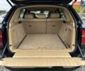 Синий БМВ Х5, объемом двигателя 3 л и пробегом 242 тыс. км за 13800 $, фото 13 на Automoto.ua