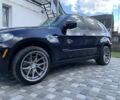 БМВ Х5 2010 у Лубнах на Automoto.ua Синій БМВ Х5, об'ємом двигуна 3 л та пробігом 171 тис. км за 17999 $, фото 8 на Automoto.ua