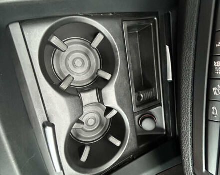 Синій БМВ Х5, об'ємом двигуна 2.98 л та пробігом 193 тис. км за 13500 $, фото 56 на Automoto.ua