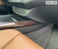 БМВ Х5 2010 у Лубнах на Automoto.ua Синій БМВ Х5, об'ємом двигуна 3 л та пробігом 171 тис. км за 17999 $, фото 114 на Automoto.ua