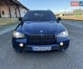 Синій БМВ Х5, об'ємом двигуна 3 л та пробігом 315 тис. км за 16500 $, фото 32 на Automoto.ua