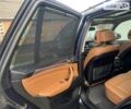 БМВ Х5 2010 у Лубнах на Automoto.ua Синій БМВ Х5, об'ємом двигуна 3 л та пробігом 171 тис. км за 17999 $, фото 107 на Automoto.ua