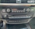 БМВ Х5 2010 у Лубнах на Automoto.ua Синій БМВ Х5, об'ємом двигуна 3 л та пробігом 171 тис. км за 17999 $, фото 89 на Automoto.ua