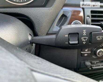 БМВ Х5 2010 у Лубнах на Automoto.ua Синій БМВ Х5, об'ємом двигуна 3 л та пробігом 171 тис. км за 17999 $, фото 87 на Automoto.ua