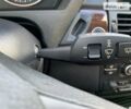БМВ Х5 2010 у Лубнах на Automoto.ua Синій БМВ Х5, об'ємом двигуна 3 л та пробігом 171 тис. км за 17999 $, фото 87 на Automoto.ua