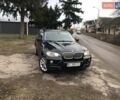 Синий БМВ Х5, объемом двигателя 2.99 л и пробегом 231 тыс. км за 18000 $, фото 1 на Automoto.ua