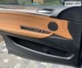 БМВ Х5 2010 у Лубнах на Automoto.ua Синій БМВ Х5, об'ємом двигуна 3 л та пробігом 171 тис. км за 17999 $, фото 105 на Automoto.ua