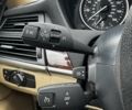 Синий БМВ Х5, объемом двигателя 3 л и пробегом 295 тыс. км за 15400 $, фото 14 на Automoto.ua