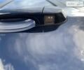 БМВ Х5 2010 у Лубнах на Automoto.ua Синій БМВ Х5, об'ємом двигуна 3 л та пробігом 171 тис. км за 17999 $, фото 123 на Automoto.ua