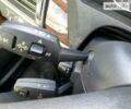 БМВ Х5 2010 у Лубнах на Automoto.ua Синій БМВ Х5, об'ємом двигуна 3 л та пробігом 171 тис. км за 17999 $, фото 86 на Automoto.ua