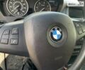 БМВ Х5 2010 у Лубнах на Automoto.ua Синій БМВ Х5, об'ємом двигуна 3 л та пробігом 171 тис. км за 17999 $, фото 84 на Automoto.ua