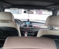 Синий БМВ Х5, объемом двигателя 2.99 л и пробегом 272 тыс. км за 14499 $, фото 7 на Automoto.ua