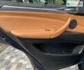 БМВ Х5 2010 у Лубнах на Automoto.ua Синій БМВ Х5, об'ємом двигуна 3 л та пробігом 171 тис. км за 17999 $, фото 117 на Automoto.ua