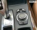 БМВ Х5 2010 у Лубнах на Automoto.ua Синій БМВ Х5, об'ємом двигуна 3 л та пробігом 171 тис. км за 17999 $, фото 82 на Automoto.ua