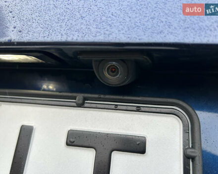 Синій БМВ Х5, об'ємом двигуна 2.98 л та пробігом 193 тис. км за 13500 $, фото 43 на Automoto.ua