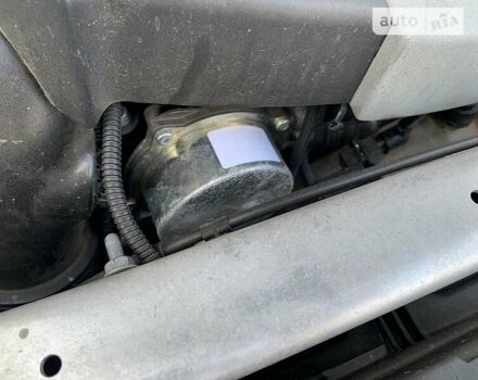 БМВ Х5 2010 у Лубнах на Automoto.ua Синій БМВ Х5, об'ємом двигуна 3 л та пробігом 171 тис. км за 17999 $, фото 2 на Automoto.ua