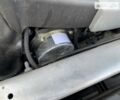 БМВ Х5 2010 у Лубнах на Automoto.ua Синій БМВ Х5, об'ємом двигуна 3 л та пробігом 171 тис. км за 17999 $, фото 2 на Automoto.ua