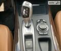 БМВ Х5 2010 у Лубнах на Automoto.ua Синій БМВ Х5, об'ємом двигуна 3 л та пробігом 171 тис. км за 17999 $, фото 81 на Automoto.ua
