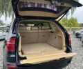 Синий БМВ Х5, объемом двигателя 3 л и пробегом 242 тыс. км за 13800 $, фото 17 на Automoto.ua